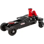 AHProfi Off-Road TZ830003XDL