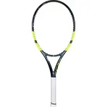 Babolat Pure Aero Team nevypletená 2026…