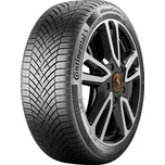 Continental AllSeasonContact 2 235/55…