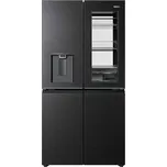 HAIER Cube Horizon Collection…