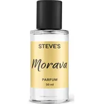Steve's No Bull***t Morava U EDP 50 ml
