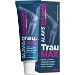 Alavis Maxima Trau-Max gel