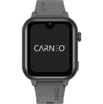 Carneo GuardKid Plus 4G Platinum 2 Gen…