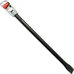 Makita SDS-Max D-34213 400 x 25 mm