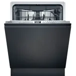 Siemens SN63EX22CE