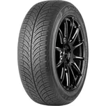 Arivo Carlorful A/S 225/65 R17 106 H XL