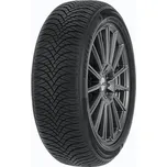 Westlake All Season Elite Z-401 195/55…
