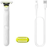 Philips OneBlade Intimate QP1930/22