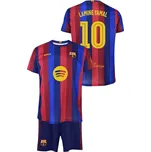 Dětský set FC Barcelona 2026/27 Lamine…