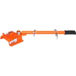 Kraft & Dele KD10852
