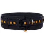 Toughbuilt TB-CT-40P