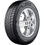 Bridgestone Duravis Van Winter 215/70…