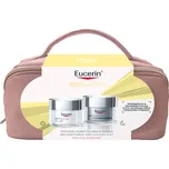 Eucerin Q10 Active dárkový set 2 ks…