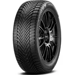 Pirelli Powergy Winter 2 215/55 R17 98…
