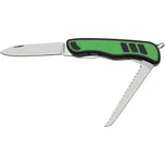 Mikov Praktik 115-NH-2/AK