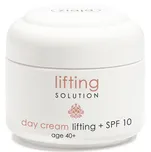 Ziaja Lifting Solution liftingový denní…