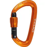 Camp 292901 Orbit Lock