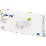 HARTMANN Cosmopor Steril 25 x 10 cm 25…