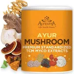 Altevita Ayur Mushroom instantní…