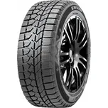 Westlake SW628 235/60 R18 103 T XL