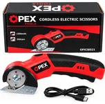 Opex Tools OPX28021