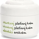 Ziaja Okurkový pleťový krém 50 ml