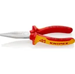 Knipex 30 16 160