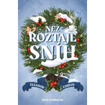 Než roztaje sníh - Eleanor Corvin…