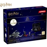 Schleich Harry Potter 99241 minifigurky…