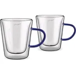 Lamart Vaso LT9119 42006515 300 ml 2 ks