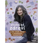 Skutečné zdraví - Margit Slimáková…