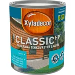 Xyladecor Classic HP 750 ml