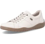 Remonte D3T00-60 W6