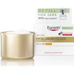 Eucerin Hyaluron-Filler + Elasticity…