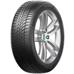 PRINX Winter Excelia 205/55 R16 94 V XL
