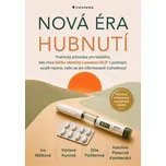 Nová éra hubnutí - Iva Málková a kol.…