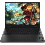 HP HyperX Omen 15-gb0005ncx (D93M3EA)