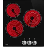 Klarstein EasyCook 10048303