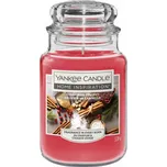 Yankee Candle Home Inspiration svíčka…