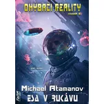 Esa v rukávu: Ohýbači reality 6 -…
