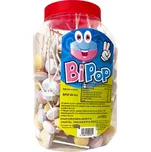 Lízátka BiPop 125x 7,6 g