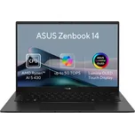 ASUS Zenbook 14 (UM3406GA-OLED171WZ)