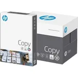 HP Copy CHP910 papír xerografický A4 80…