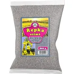 BIOM Řepka ozimá 800 g