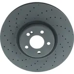 BOSCH 0 986 479 H42