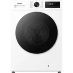 Hisense WF1I6022BWU2