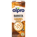 Alpro Barista ovesno-sójový nápoj 1 l…