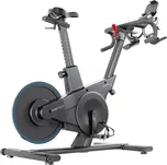 Flow Fitness Perform S2i