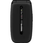 Maxcom Comfort MM828