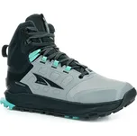 ALTRA Lone Peak 9 Waterproof Mid…